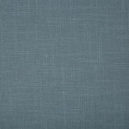 Kravet Basics 35783-5 Fabric
