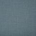 Kravet Basics 35783-5 Fabric