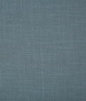 Kravet Basics 35783-5 Fabric