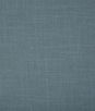 Kravet Basics 35783-5 Fabric