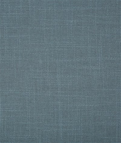Kravet Basics 35783-5 Fabric