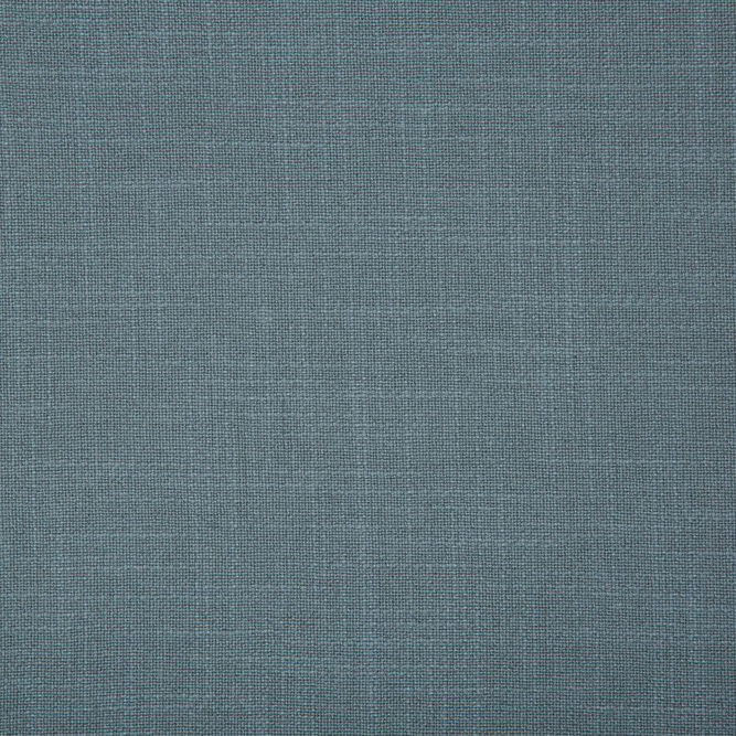 Kravet Basics 35783-5 Fabric
