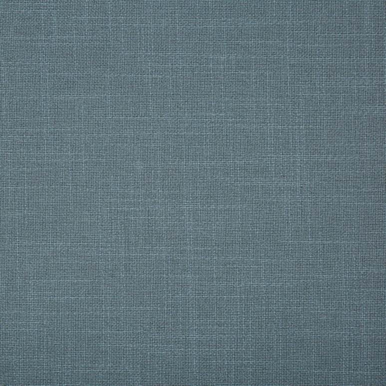 Kravet Basics 35783-5 Fabric