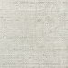Kravet Basics 35784-11 Fabric