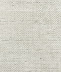 Kravet Basics 35784-11 Fabric