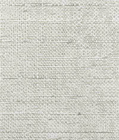 Kravet Basics 35784-11 Fabric