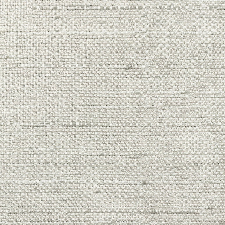 Kravet Basics 35784-11 Fabric
