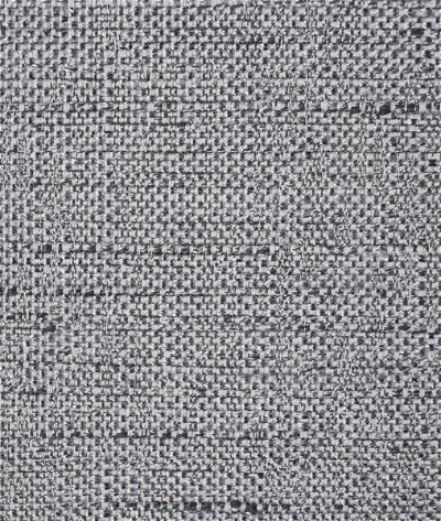 Kravet Basics 35784-21 Fabric