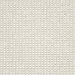 Kravet Basics 35785-101 Fabric
