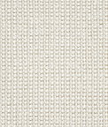 Kravet Basics 35785-101 Fabric