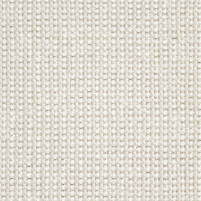 Kravet Basics 35785-101 Fabric