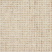 Kravet Basics 35785-1111 Fabric
