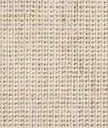 Kravet Basics 35785-1111 Fabric