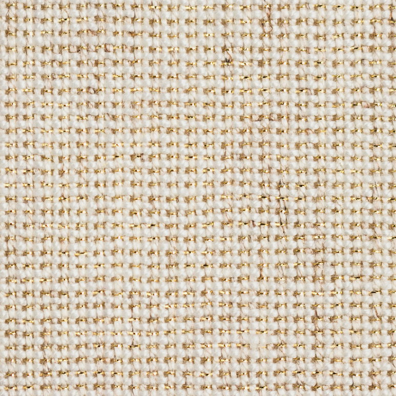 Kravet Basics 35785-1111 Fabric