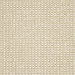 Kravet Basics 35785-111 Fabric