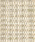 Kravet Basics 35785-111 Fabric