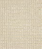 Kravet Basics 35785-111 Fabric