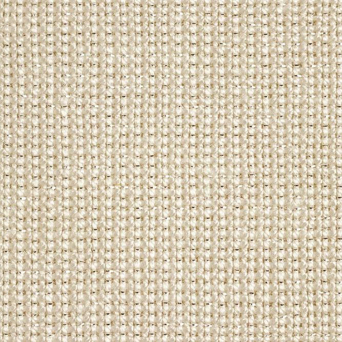 Kravet Basics 35785-111 Fabric