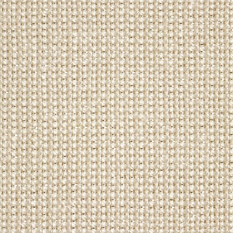 Kravet Basics 35785-111 Fabric