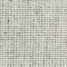 Kravet Basics 35785-11 Fabric
