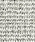 Kravet Basics 35785-11 Fabric