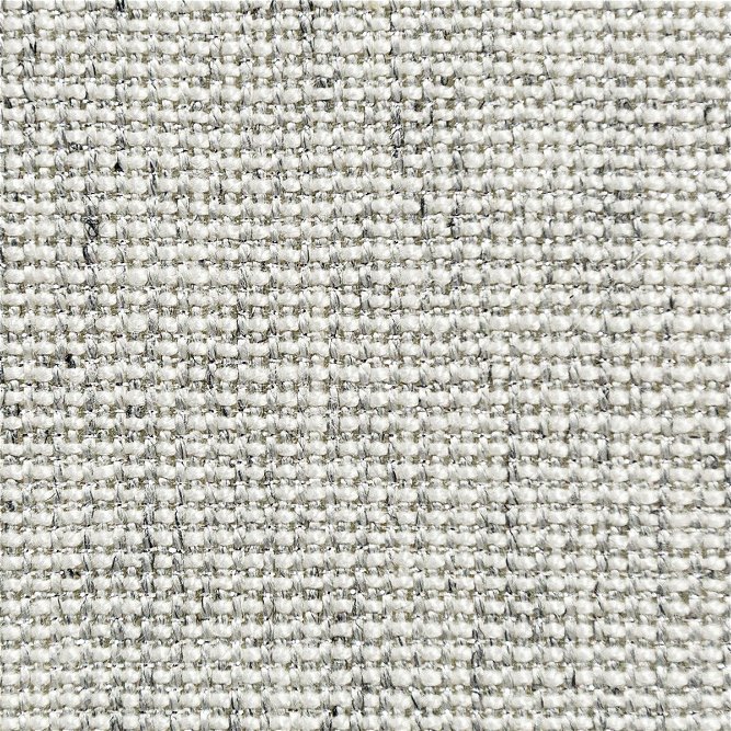 Kravet Basics 35785-11 Fabric