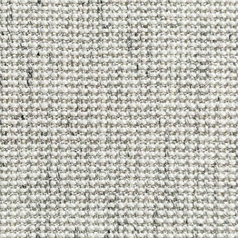 Kravet Basics 35785-11 Fabric