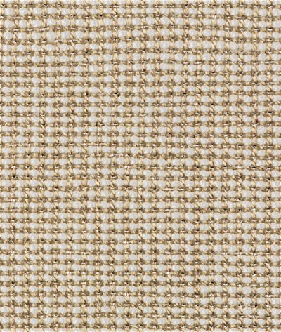 Kravet Basics 35785-1611 Fabric