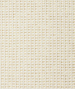 Kravet Basics 35785-1 Fabric