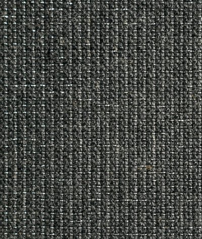 Kravet Basics 35785-21 Fabric