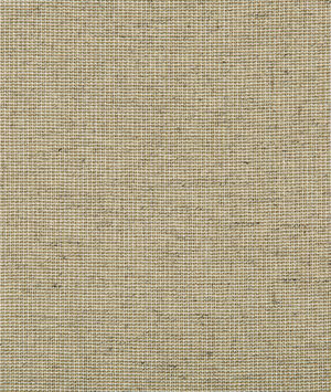 Kravet Basics 35785-340 Fabric