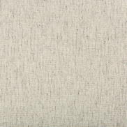 Kravet Basics 35785-411 Fabric