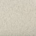 Kravet Basics 35785-411 Fabric