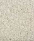 Kravet Basics 35785-411 Fabric