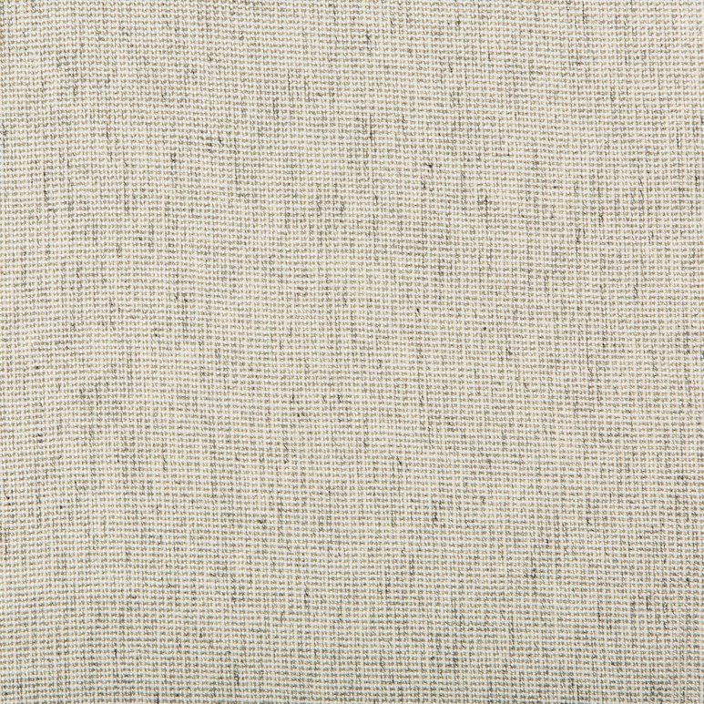Kravet Basics 35785-411 Fabric