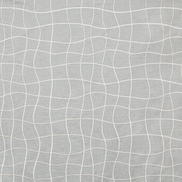 Kravet Basics 35786-135 Fabric