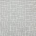 Kravet Basics 35786-135 Fabric