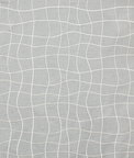 Kravet Basics 35786-135 Fabric