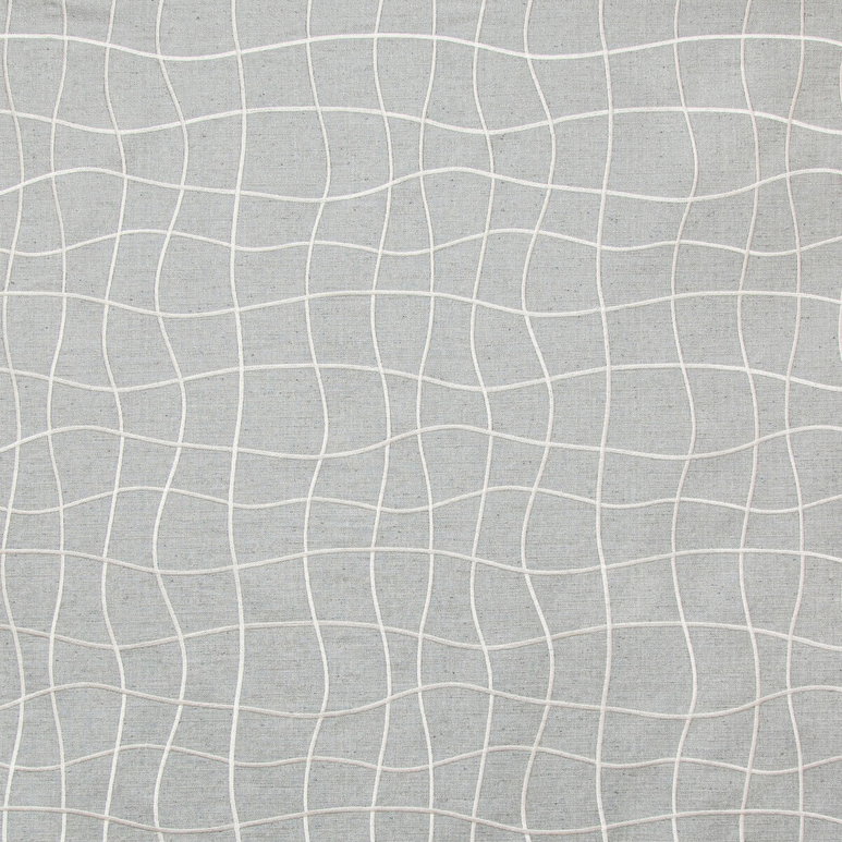 Kravet Basics 35786-135 Fabric