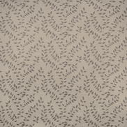 Kravet Basics 35792-11 Fabric