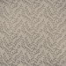 Kravet Basics 35792-11 Fabric