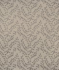 Kravet Basics 35792-11 Fabric