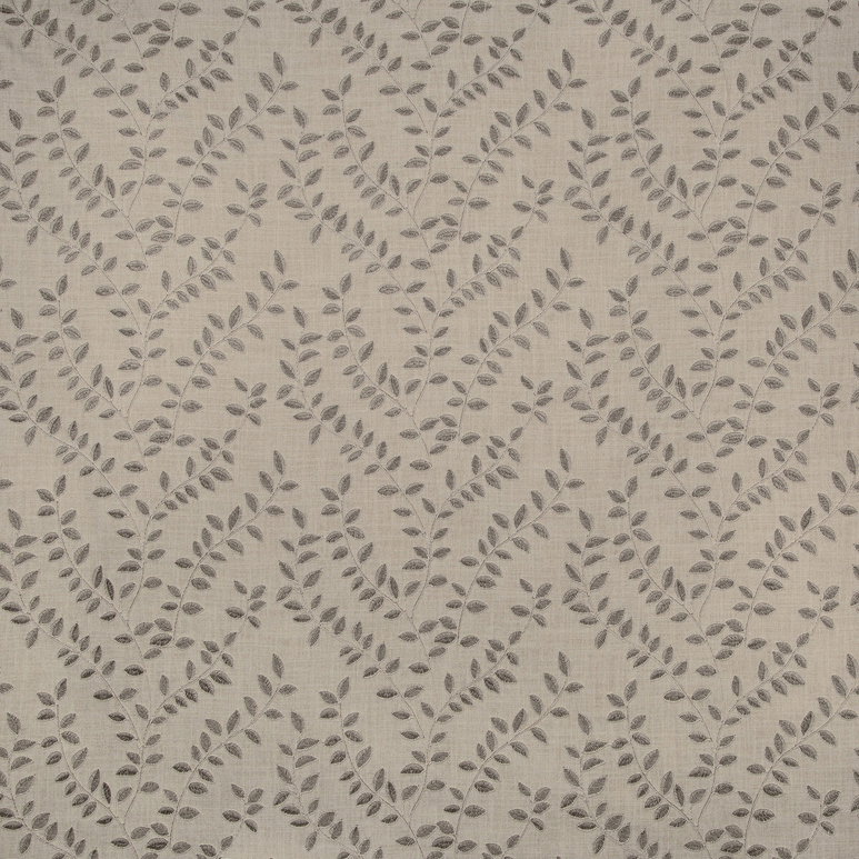 Kravet Basics 35792-11 Fabric