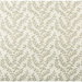 Kravet Basics 35792-13 Fabric