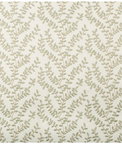Kravet Basics 35792-13 Fabric