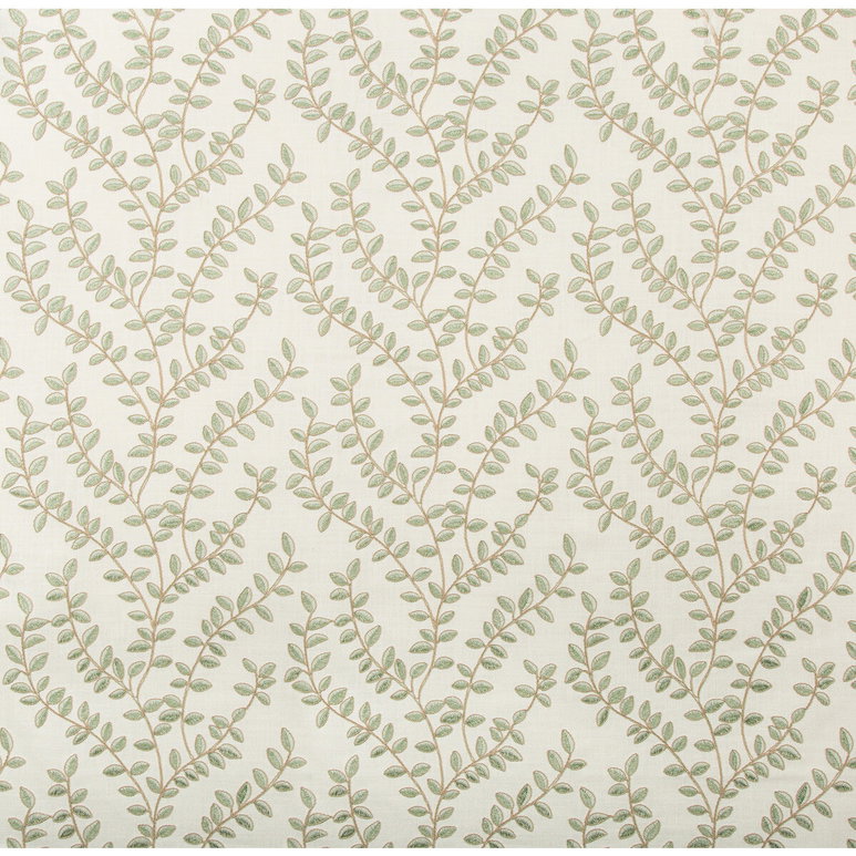 Kravet Basics 35792-13 Fabric