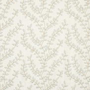 Kravet Basics 35792-15 Fabric