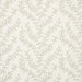 Kravet Basics 35792-15 Fabric