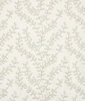 Kravet Basics 35792-15 Fabric