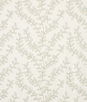 Kravet Basics 35792-15 Fabric